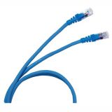 3.0米六類STP屏蔽跳線