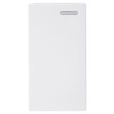 羅格朗開關插座 尚超 白色 三位雙控 三開雙控開關功能件 16AX