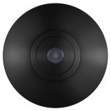 羅格朗智能家居 逸遠IOT 紅外轉發器