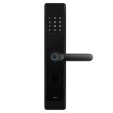 羅格朗智能家居 逸遠IOT 智能門鎖