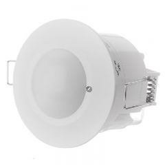 微波開關感應器 吸頂